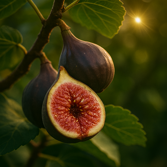 Generi Fig