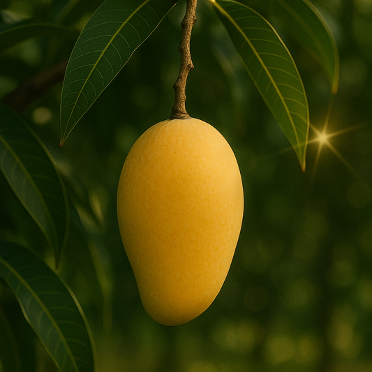 Florigon Mango