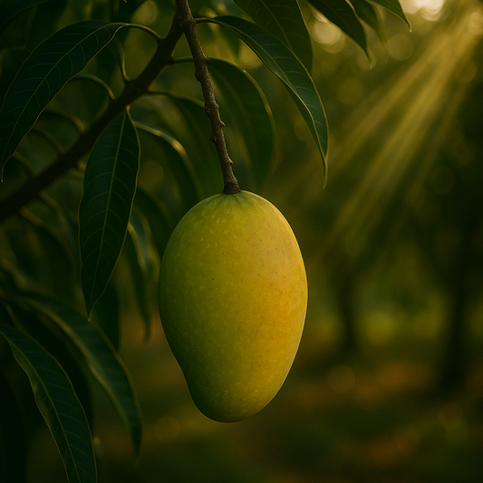 Dusari Mango