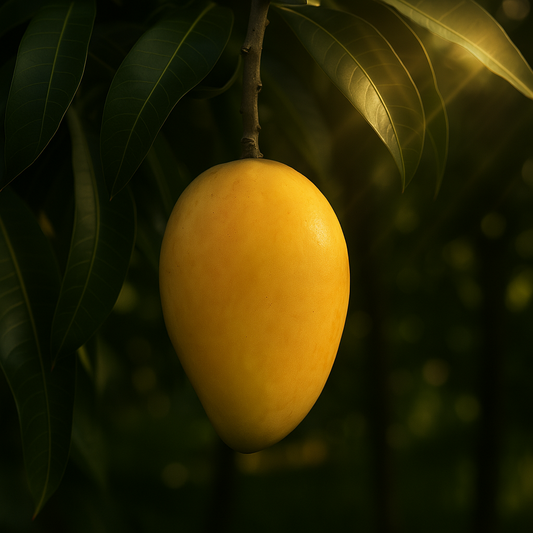 Pina Collada Mango