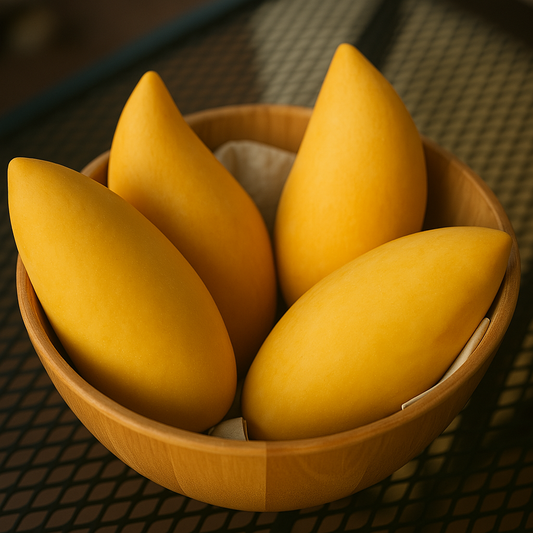 Mallika Mango