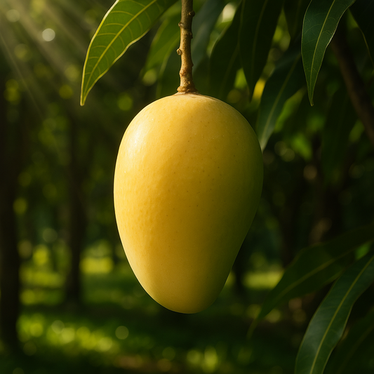 CECI LOVE Mango