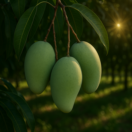 Taralay Mango