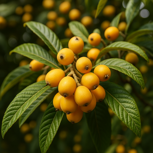 Oliver Loquat