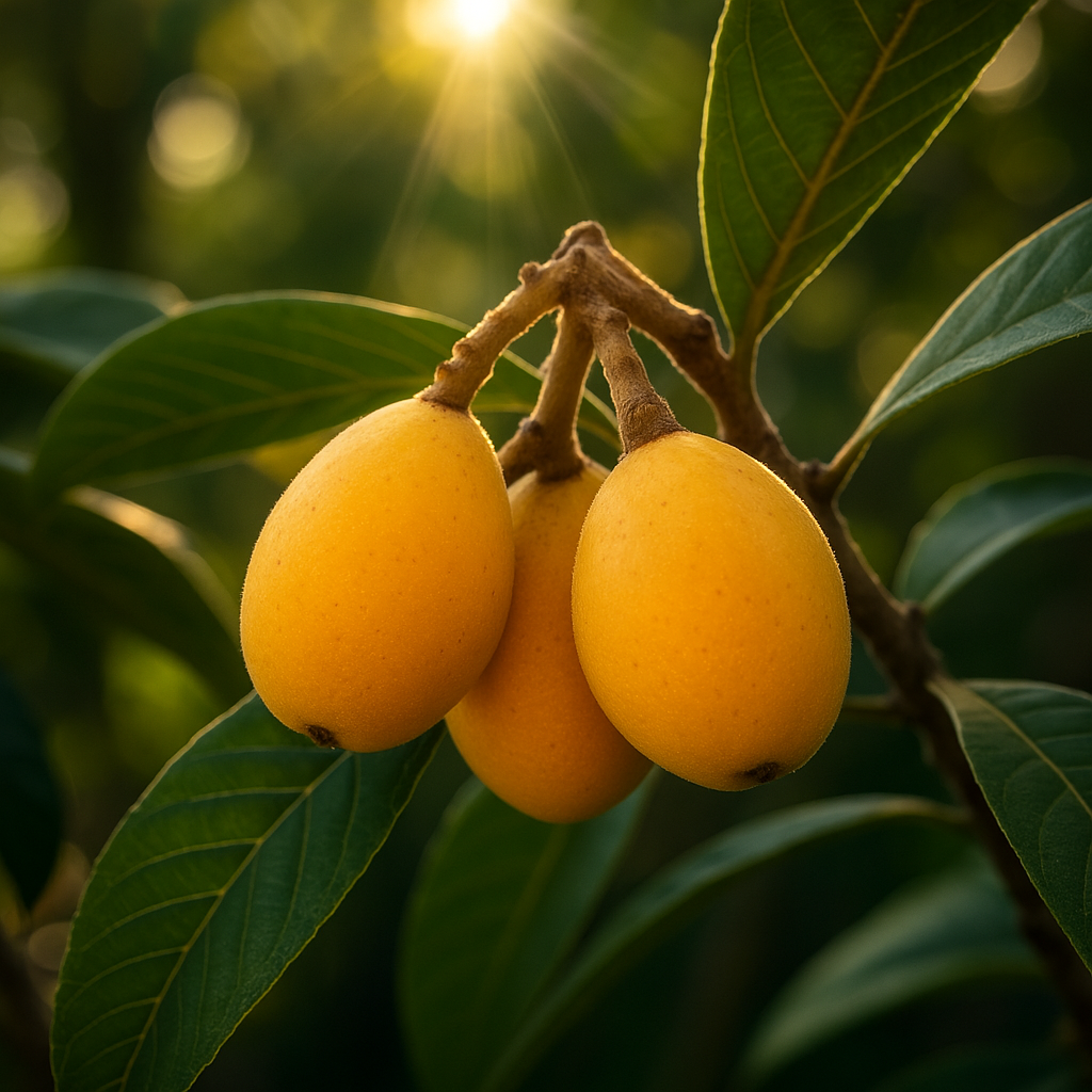 Yehuda Loquat