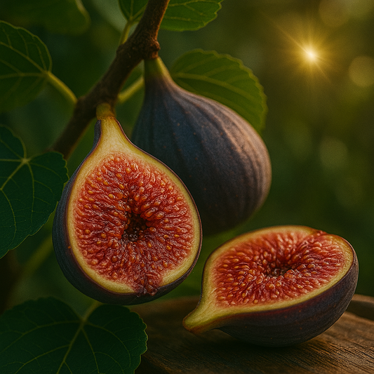Fignomenal Fig
