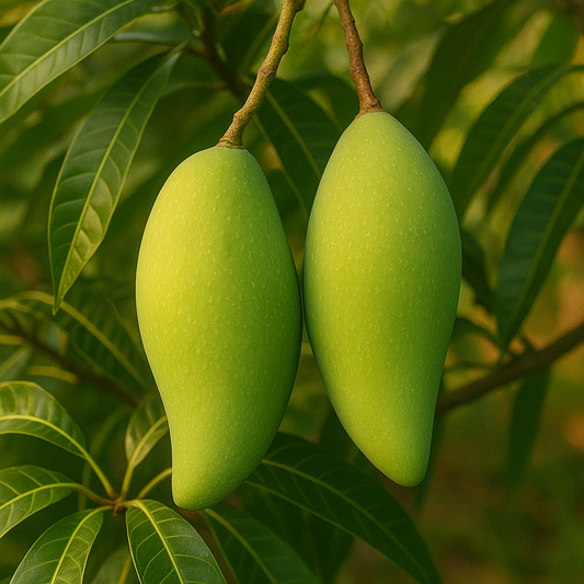 Falan Mango